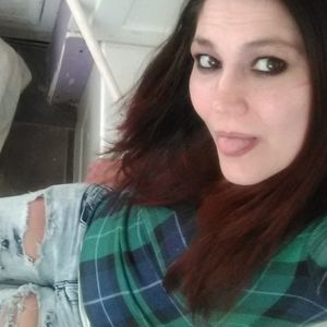 Meet your Posher, Opal